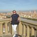 Glenda Pullen - Facebook