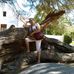 Glenda Pullen - Facebook