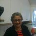 Glenda Pullen - Facebook