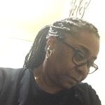 Glenda Pullen Taylor - @glendapullentaylor - Instagram