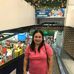 Glenda Pelaez - Facebook