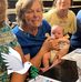 Glenda Pyles - Facebook