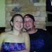 Glenda Pyles - Facebook