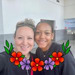 Glenda Pyles Curry - @glendapylescurry - Instagram