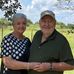 Glenda Steward Pyles - Facebook