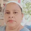 glendapayes4 - @glendapayes4 - TikTok