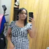glenda.pyres - @glenda.pyres - TikTok