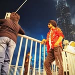 Colin - @glendarandolph200243 - Instagram