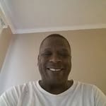 Glenda Coleman - @glendarandolph4 - Instagram