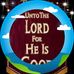 Glenda Gardner-Randolph - Facebook