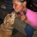Glenda Randolph - Facebook