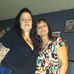 Glenda Randolph - Facebook