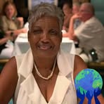 Glenda Randolph - Facebook