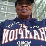 Glenda Randolph - @glenda.randolph.39 - Instagram