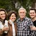 Glenda Randolph - Facebook
