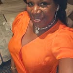 Glenda Randolph - @glendarandolph - Instagram