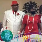 Glenda Randolph - Facebook