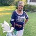 Glenda Randolph - Facebook