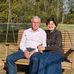 Glenda Randolph - Facebook