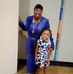 Glenda Randolph - Facebook