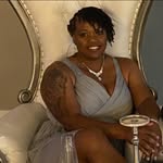 Glenda Randolph - @glenda.randolph.56 - Instagram