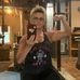 Glenda Randolph - Facebook