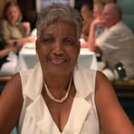 Glenda Randolph - Facebook