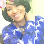 Glenda Randolph Bates - @ggztime - Instagram