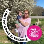 Glenda Randolph Frost - @glenda_randolph_frost63 - Instagram