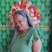 Glenda Randolph Gardner - Facebook