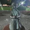 GlendaRandolph - @vladiouczqi - TikTok