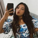 𝐺𝑙𝑒𝑛𝑑𝑎 𝑅𝑎𝑦𝑠𝑠𝚊 ♥︎ Toledo - @glenda.rayssa - Instagram