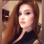 Glenda Rayanne - @glenda_rayannee - Instagram