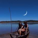 Glenda Andrade - @glenda_rayane80 - Instagram