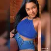 Glenda araya - @glendaaraya3 - TikTok