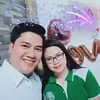 Glenda Concepcion - @glendarayconcepcion - TikTok