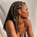 Glenda Gomes - @glenda_raygomes - Instagram
