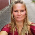 Glenda Ray - @glenda.ray.311 - Instagram