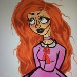 Glenda Ray - @_.glenda._.ray._ - Instagram