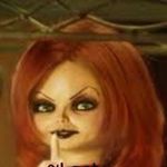 ♥Glenda Ray♥ - @glenda_ray_cute - Instagram