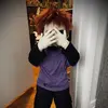 Glenda Ray - @glenda.ray6 - TikTok