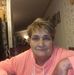 Glenda Ray - Facebook