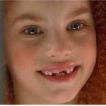 Glenda Ray (on) - @glenda_ray_ - Instagram
