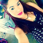 Glenda Rayane - @rayane.glenda - Instagram