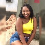 Glenda Rayanne - @glenda_.rayanny__ - Instagram