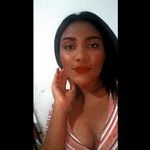 Glenda Rayara❤ - @glenda_rayara - Instagram
