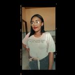Glenda Rayara❤ - @glenda_rayara_ - Instagram