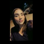 Glenda Rayara🥰 - @glenda_rayara03 - Instagram