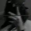 Glenda Rayssa.091 - @glenda.rayssa.091 - TikTok