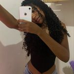 𝐆𝐥𝐞𝐧𝐝𝐚 - @glenda_raysssa - Instagram
